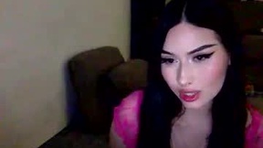 Recent Screenshot of  candycane26
