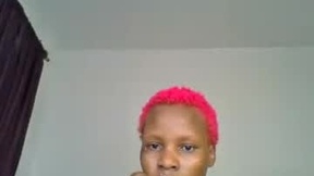 Recent Screenshot of  candyce7