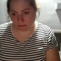 candycream74's Profile Picture
