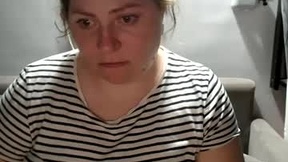 Aktueller Screenshot von candycream74