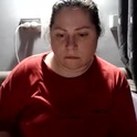 candycream747's Profile Picture
