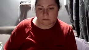 Недавний снимок экрана candycream747