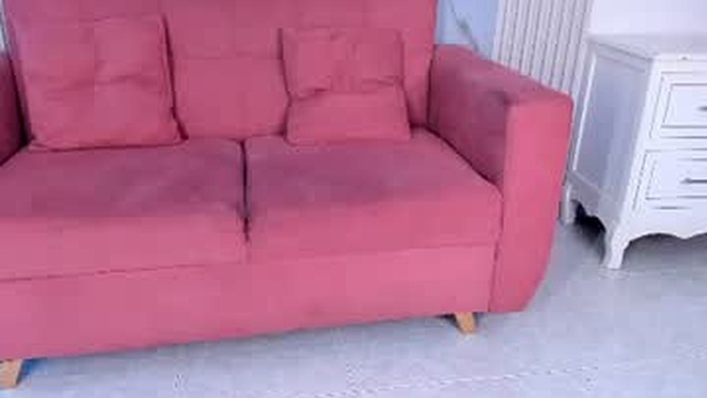 candydance1_