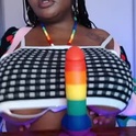 candydandytv's Profile Picture