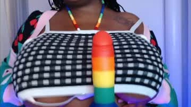 candydandytv