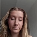 candydipippo's Profile Picture