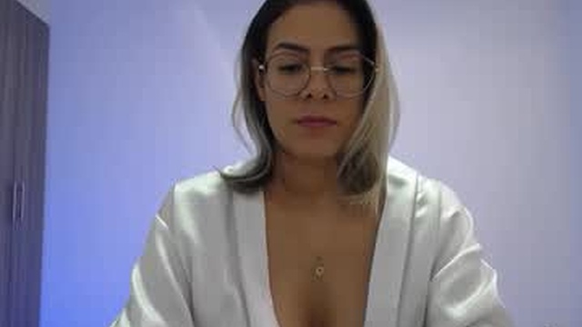 candydowson1