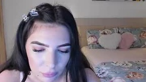 Recent Screenshot of  candyella_