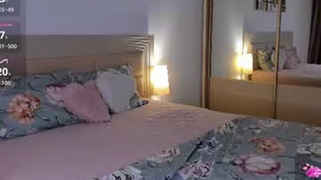 candyella_