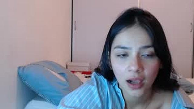 candyfire666