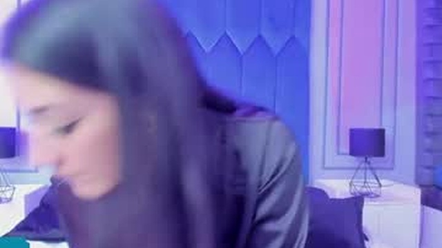 candygilr_