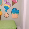 candygirl854's Profile Picture