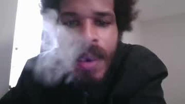 candyhorse
