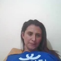 candyhot6923's Profile Picture