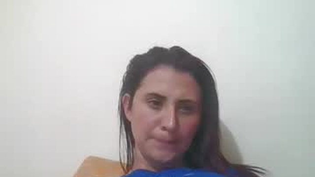 candyhot6923