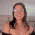 candyjayne_'s Profile Picture