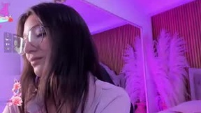 Recent Screenshot of  candyjayne_