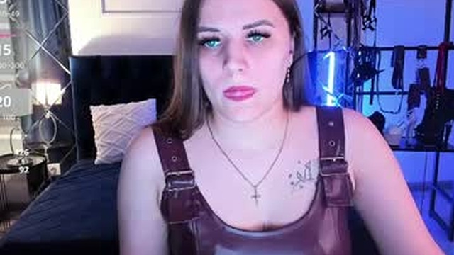 candykimmy