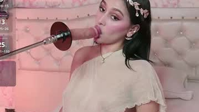 candykissx