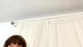 Recent Screenshot of  candykitty221