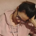 candylady13's Profile Picture