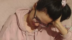 Recent Screenshot of  candylady13