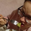 candylady136's Profile Picture