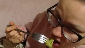 Recent Screenshot of  candylady136