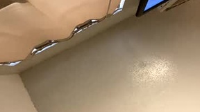 Recent Screenshot of  candylandz