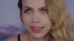 Aktueller Screenshot von candylisa