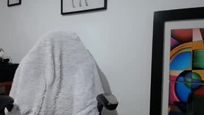 Recent Screenshot of  candyliz1989