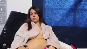 Recent Screenshot of  candylover20_