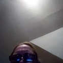 candyluscious86910's Profile Picture