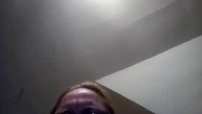 Recent Screenshot of  candyluscious86910