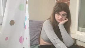 Recent Screenshot of  candylush_