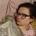 candymeow13's Profile Picture