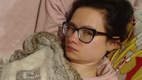 Recent Screenshot of  candymeow13