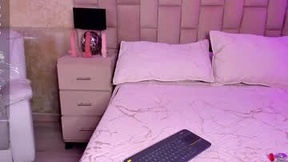 Recent Screenshot of  candymeyerss
