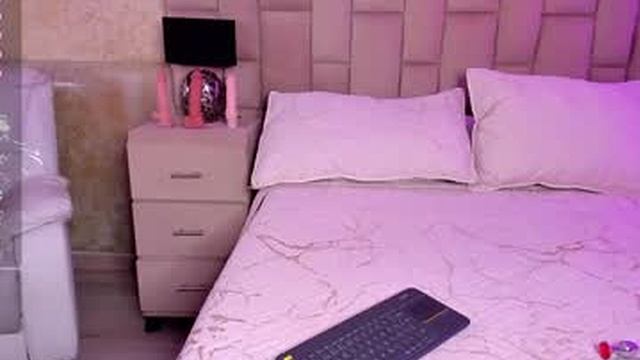 candymeyerss