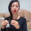 candymilfff's Profile Picture