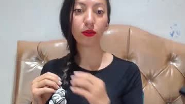 candymilfff