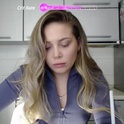 candymini's Profile Picture