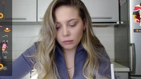 Screenshot Recente di candymini