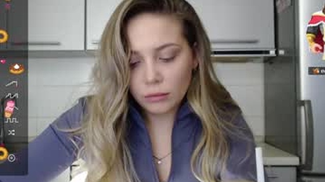 candymini