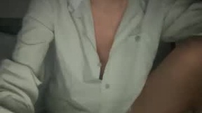 Recent Screenshot of  candyperfumeboyy