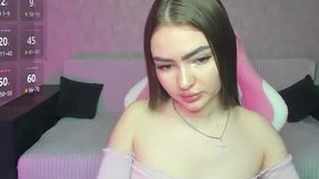 Recent Screenshot of  candypulse