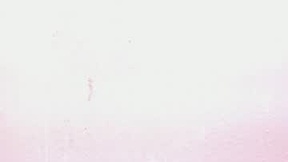 Recent Screenshot of  candyrose_res