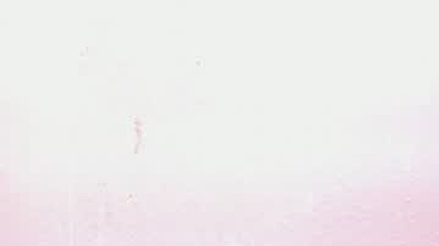 candyrose_res