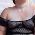 candyrouse267's Profile Picture