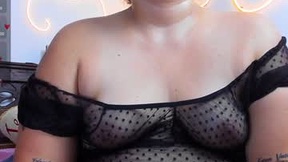 हाल ही का स्ट्रीनिॉट candyrouse267